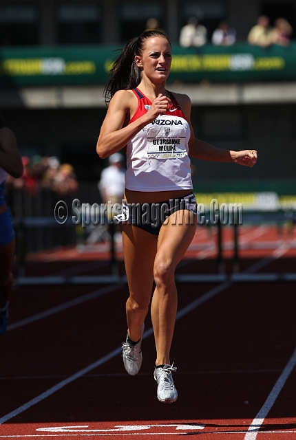2012Pac12-Sun-091.JPG - 2012 Pac-12 Track and Field Championships, May12-13, Hayward Field, Eugene, OR.